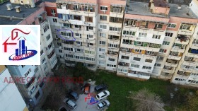 ������� 2-����� | Imot.bg � ����� ������ 12