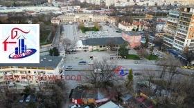 ������� 2-����� | Imot.bg � ����� ������ 15