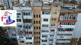 ������� 2-����� | Imot.bg � ����� ������ 11