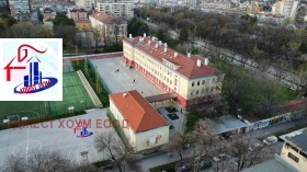 ������� 2-����� | Imot.bg � ����� ������ 13