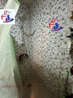  2- | Imot.bg    10
