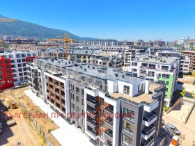 ����� ������� 2-�����,���� �����, �������� ������