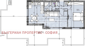 ������� 2-����� | Imot.bg � ����� ������ 6