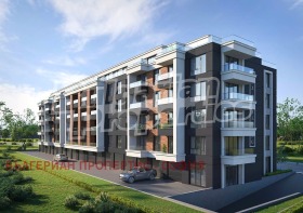 ������� 2-����� | Imot.bg � ����� ������ 7