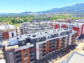 ����� ������� 2-�����,���� �����, �������� ������>