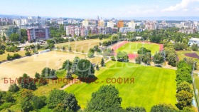 ������� 2-����� | Imot.bg � ����� ������ 11