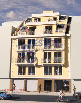 ����� ������� 2-�����,���� ������, ����������