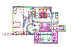 ������� 2-����� | Imot.bg � ����� ������ 2