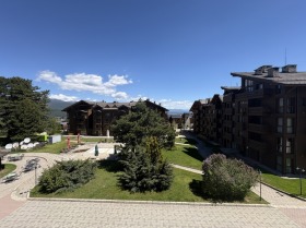 ������� 2-����� | Imot.bg � ����� ������ 14