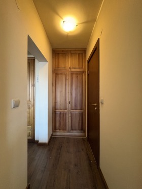 ������� 2-����� | Imot.bg � ����� ������ 11
