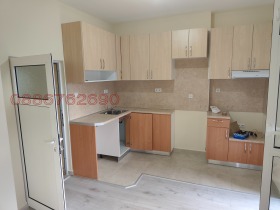 2-СТАЕН, 58 m2
