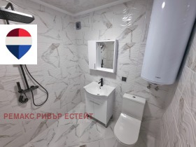 ������� 2-����� | Imot.bg � ����� ������ 11