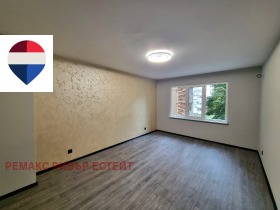 ������� 2-����� | Imot.bg � ����� ������ 13