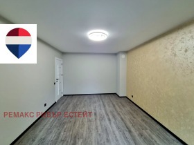 ������� 2-����� | Imot.bg � ����� ������ 14