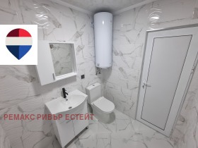 ������� 2-����� | Imot.bg � ����� ������ 12