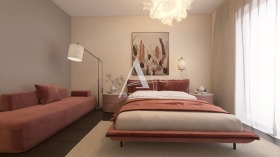 2 Schlafzimmer Simeonowo, Sofia 10