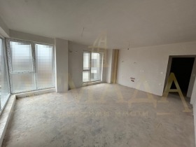 2 ložnice Ostromila, Plovdiv