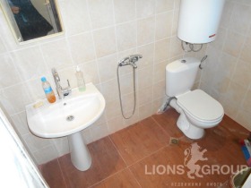  3- | Imot.bg    5
