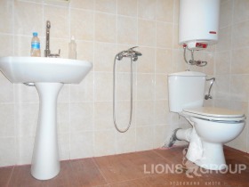  3- | Imot.bg    8