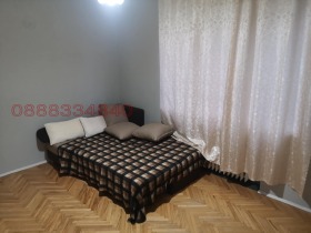  3- | Imot.bg    2