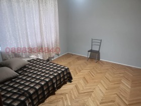  3- | Imot.bg    3
