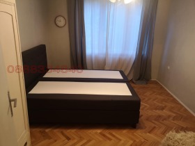 3- | Imot.bg    5