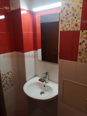  3- | Imot.bg    8