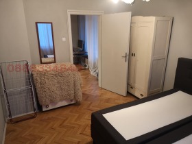  3- | Imot.bg    6