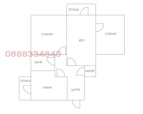   3-, , 