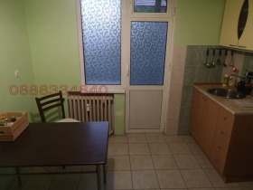  3- | Imot.bg    7