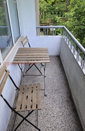  3- | Imot.bg    10