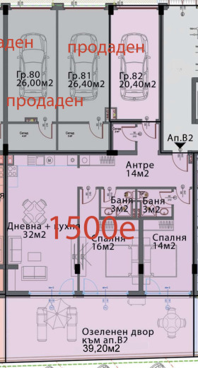   3-, ,  
