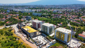   3-