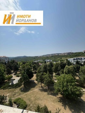  3- | Imot.bg    10