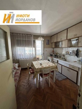  3- | Imot.bg    4