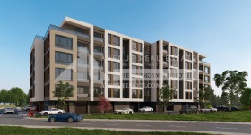 3-СТАЕН, 120 m2