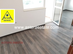  3- | Imot.bg    5