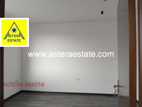  3- | Imot.bg    7