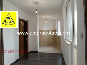  3- | Imot.bg    9