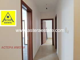  3- | Imot.bg    4