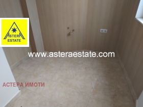  3- | Imot.bg    11