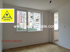  3- | Imot.bg    15