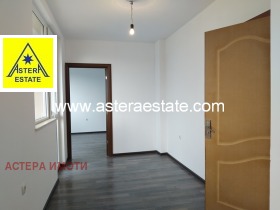  3- | Imot.bg    6