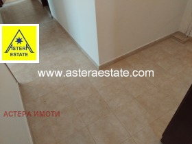  3- | Imot.bg    3