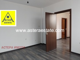  3- | Imot.bg    8