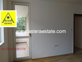  3- | Imot.bg    16