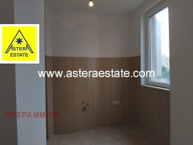  3- | Imot.bg    10