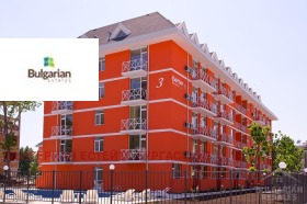 ������� 3-����� | Imot.bg � ����� ������ 9