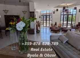 ������� 3-����� | Imot.bg � ����� ������ 17