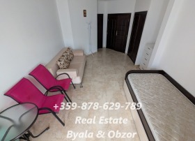 ������� 3-����� | Imot.bg � ����� ������ 9